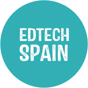 EDTECH SPAIN